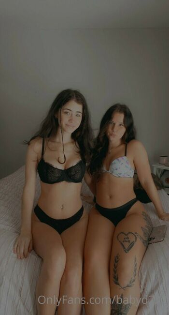danikaa