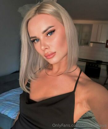 danilevskaya