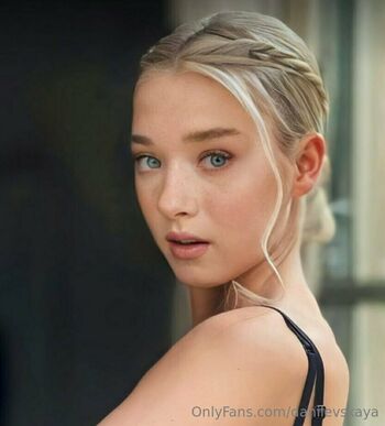 danilevskaya