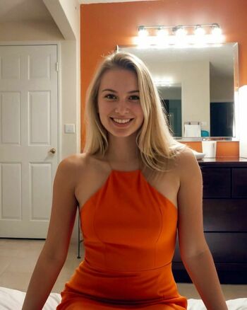 Danique Heijmans