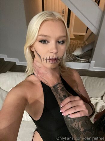 daniriiifree