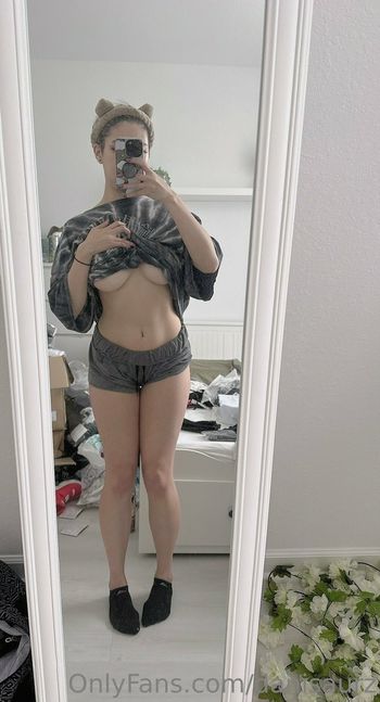 Danisaurz