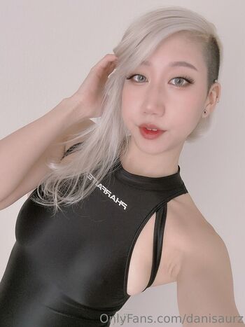 Danisaurz