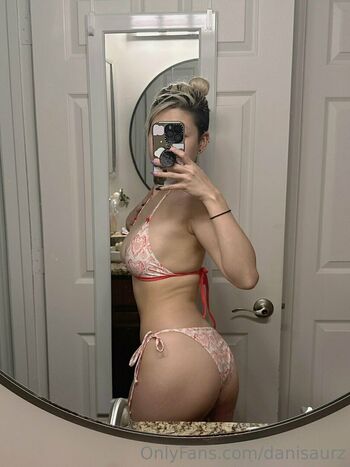 Danisaurz
