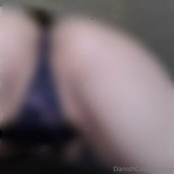 danishcouplefree
