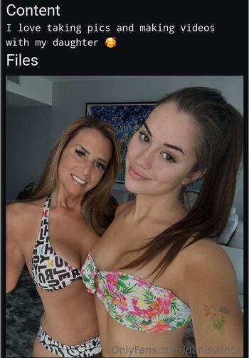 daniswings