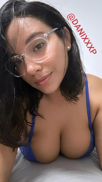 Danixxxp