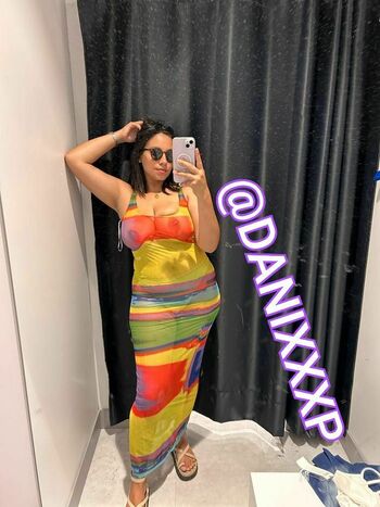 Danixxxp