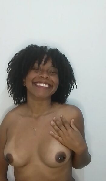 Danizinha
