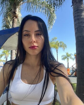Danizita11