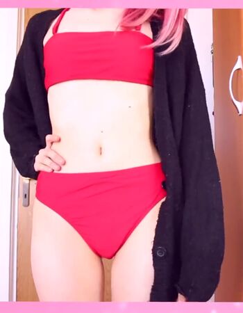 Danna Alquati