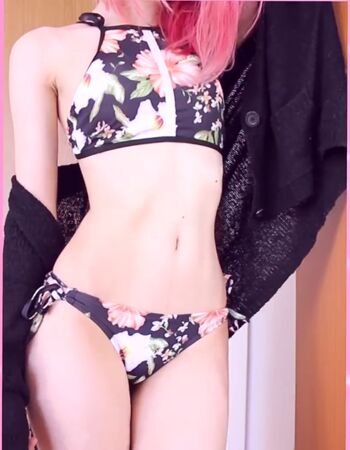 Danna Alquati