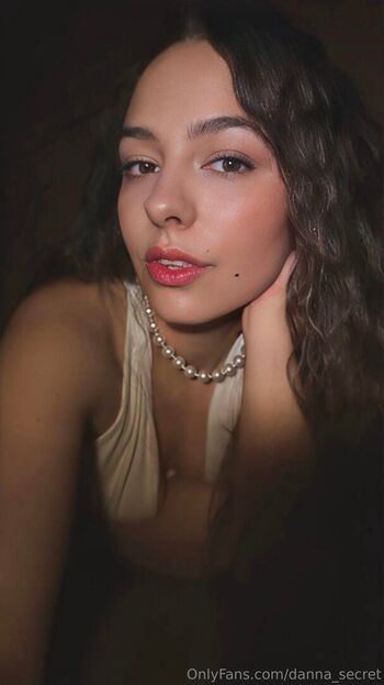 danna_secret