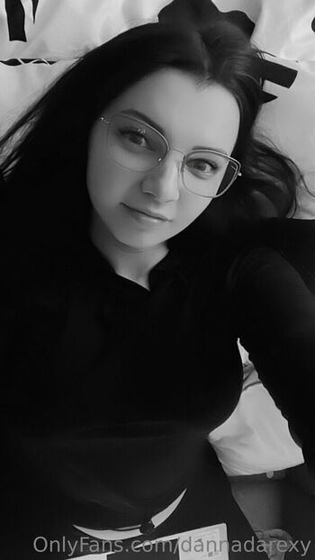 dannadarexy