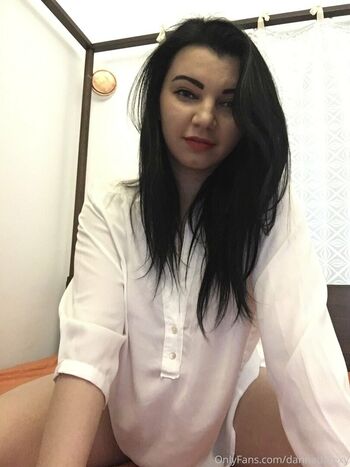 dannadarexy