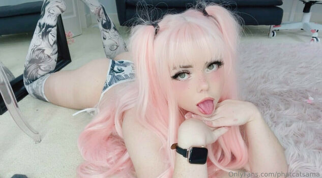 Danni Meow