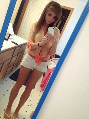 Danni Meow