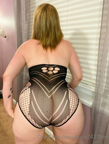 danni2427free