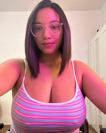 Danniax69