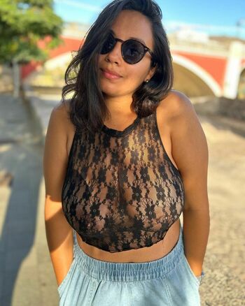 Danniax69