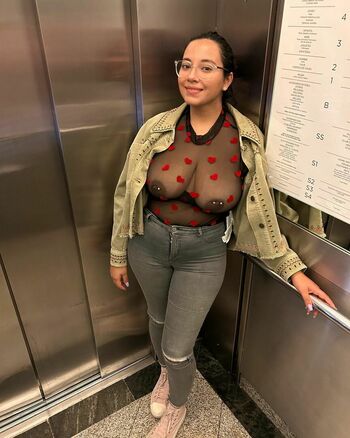 Danniax69