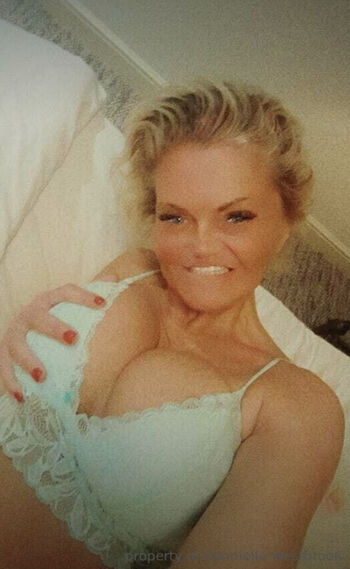 Danniella Westbrook