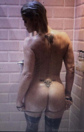 Danniella Westbrook