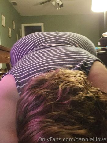 dannielllove