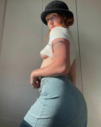dannikalj