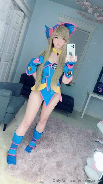 dannimeow