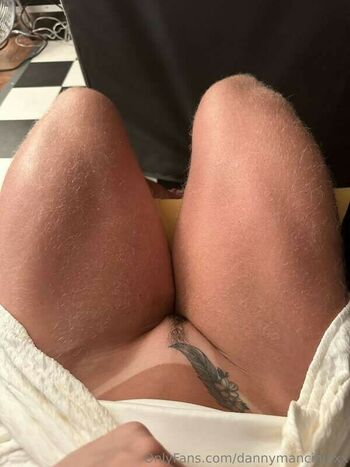 DannyMancinixxx
