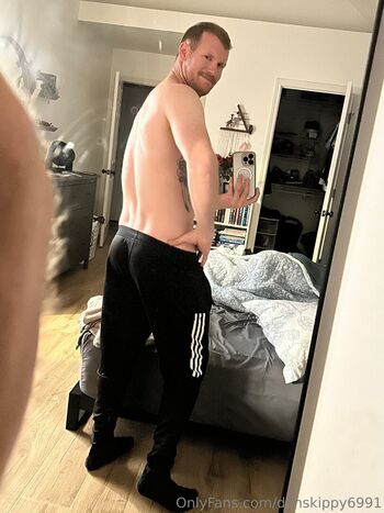 danskippy6991