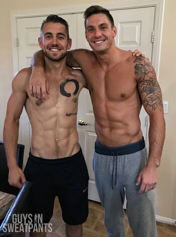 dante_colle