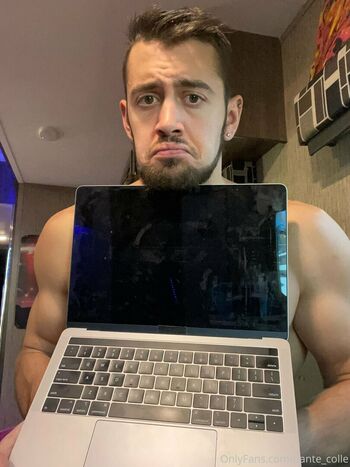 dante_colle