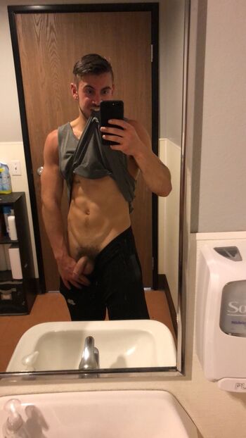 dante_colle