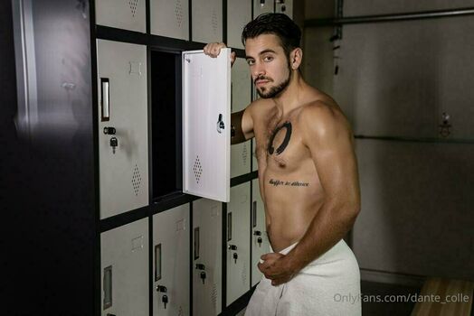 dante_colle