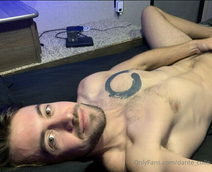 dante_colle