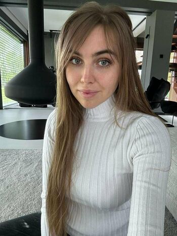 Danucd