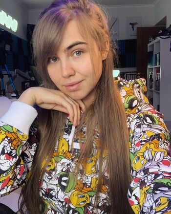 Danucd