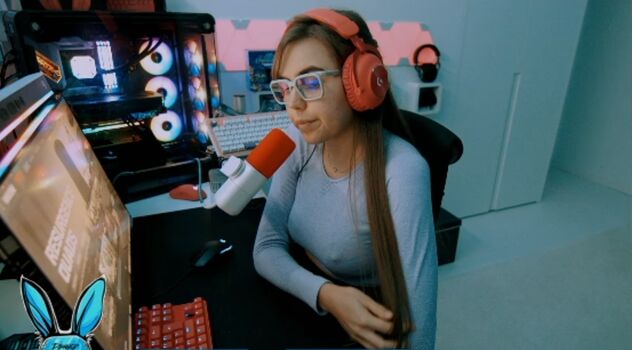 Danucd