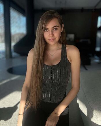 Danucd