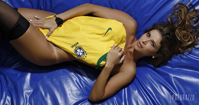Dany Bananinha