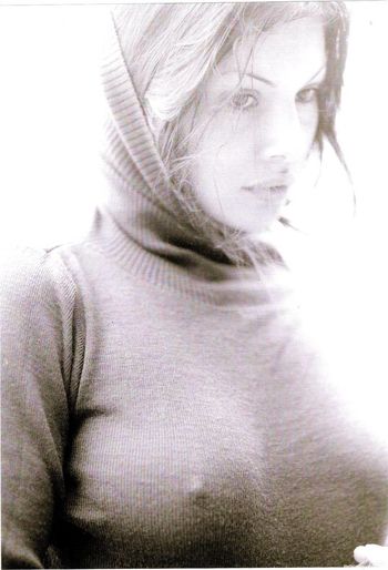 Dany Michalski
