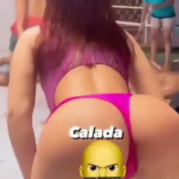 Dany Moraes