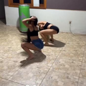Dany Moraes