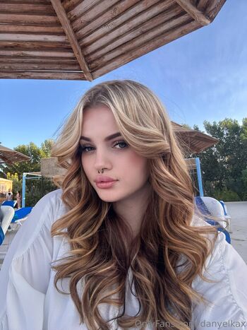 Danyelkax