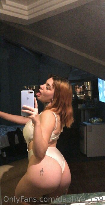 daphne_159