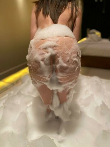 daphne_159