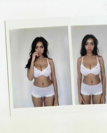 Daphne Blunt