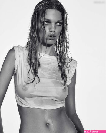 Daphne Groeneveld